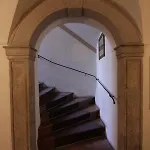 1 Bed Flat - Sleeps 3 - Courtyard - Wifi